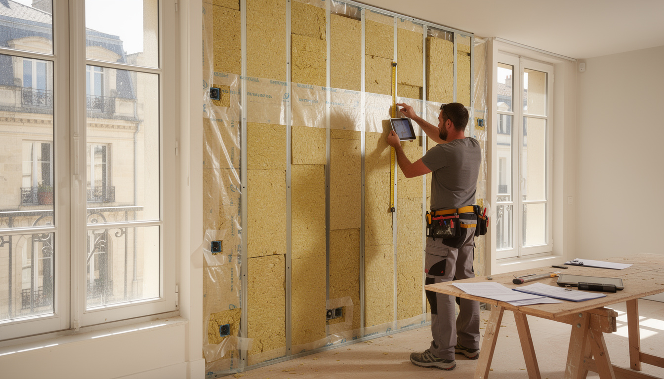 découvrez comment l'accompagnement rge transforme concrètement vos projets d'amélioration énergétique et facilite l'accès aux aides.