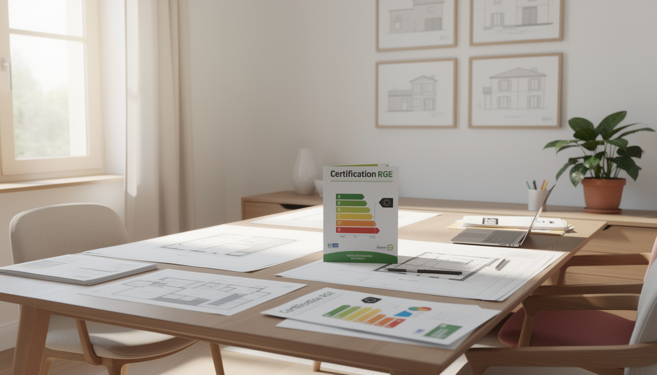 découvrez toutes les aides et subventions disponibles en gironde pour l'isolation en 2026. profitez des dispositifs pour améliorer votre confort et réduire vos dépenses énergétiques.