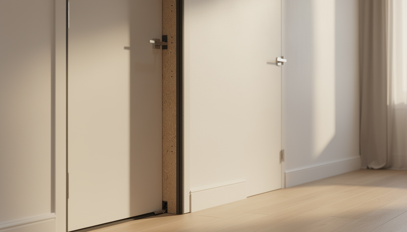 découvrez ce que la norme nra acoustique garantit en matière de qualité sonore, ainsi que ses limites pour mieux comprendre ses implications.