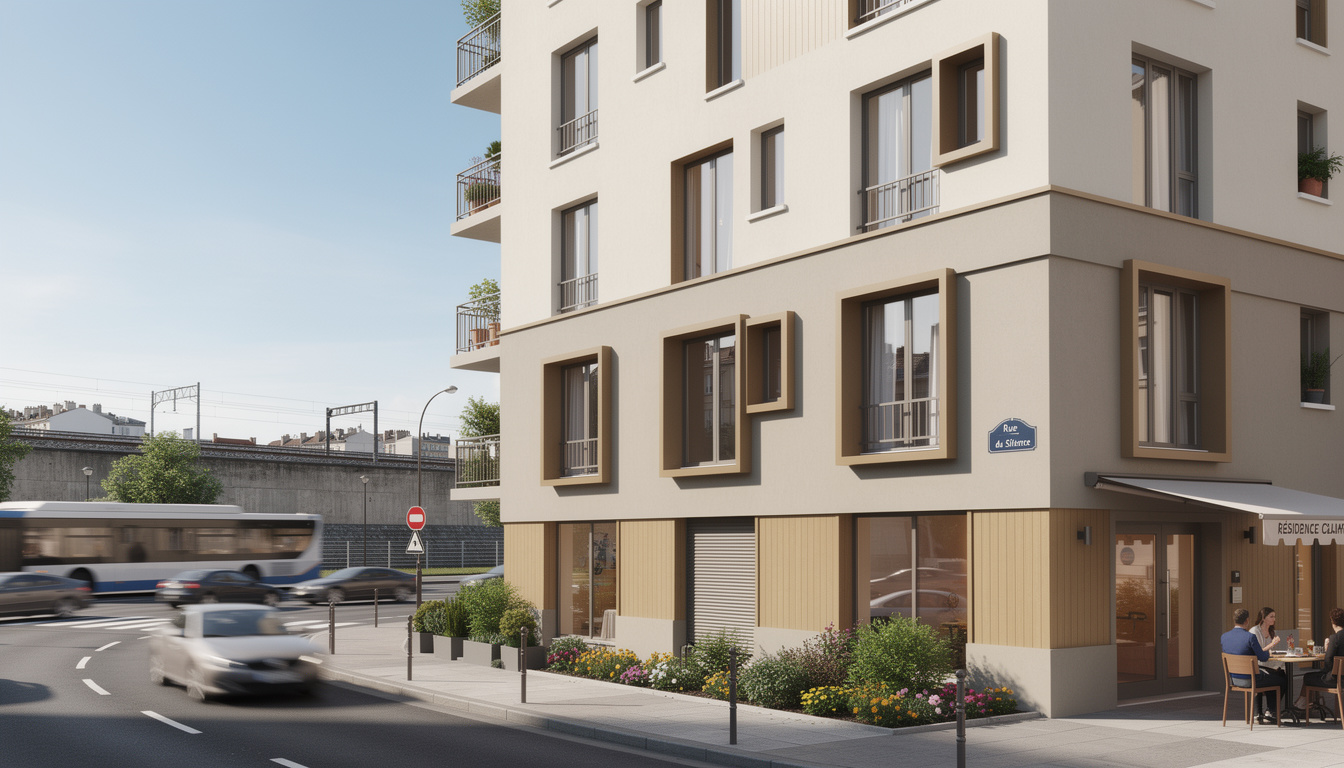 découvrez ce que la norme nra acoustique garantit en termes de qualité sonore et les limites de ses protections pour mieux comprendre ses implications.